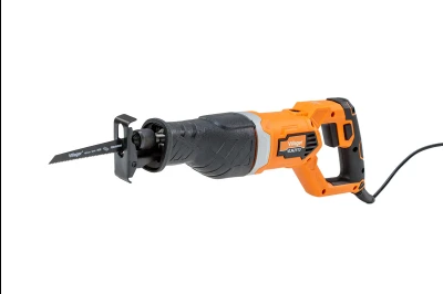 Povratna testera VLN 2610