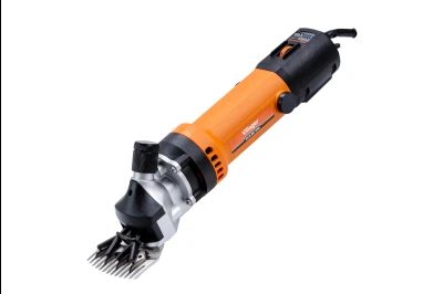 Makaze za šišanje ovaca VLN SC 350