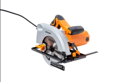 Ručna kružna testera VLP 1613