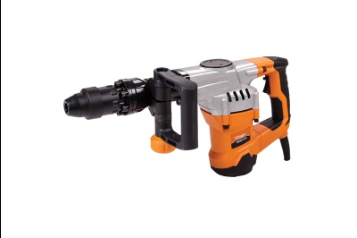 Cekic elektricni 1300 W VLN 1315 SDS MAX