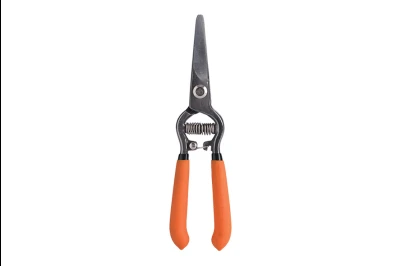 Makaze vinogradarske 8" PS-107