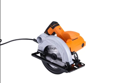 Testera kruzna elektricna 1200W VLN 165