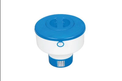 Dozator za hlor tablete 17,8cm (odgovara za sve bazene)