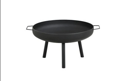 Ognjište okruglo Dia 60