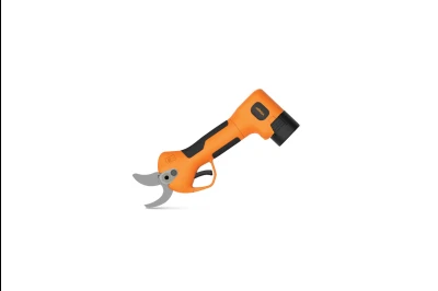 Akumulatorske makaze za orezivanje VBP 30