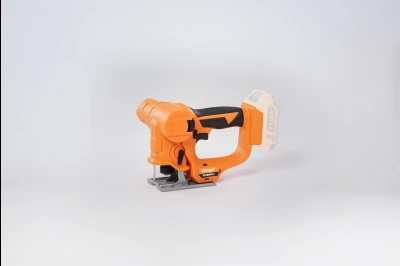 FUSE akumulatorska kombinovana testera (ubodna i povratna) Villager VLN 1920