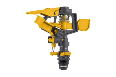 Raspršivač impulsni Bomber