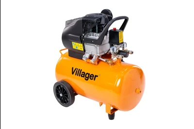 Kompresor Villager VAT 50 L