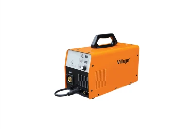 Aparat za zavarivanje VWM 205 COMBO