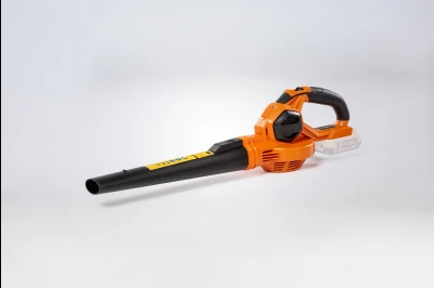 Fuse akumulatorski duvac za lisce VBV 2120