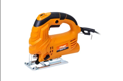 Ubodna testera 550W Villager VLN 1155