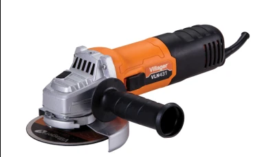 Električna brusilica VLN 431