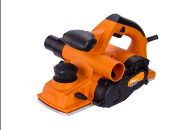 Rende elektricno 1000W VLN 1095