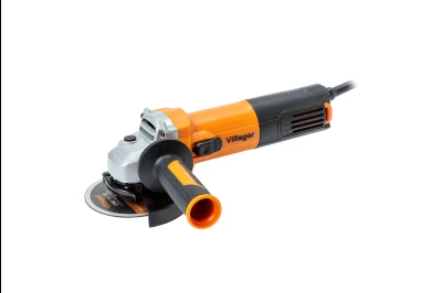 BRUSILICA ELEKTRICNA  950W - UGAONA 125 MM VLP 409