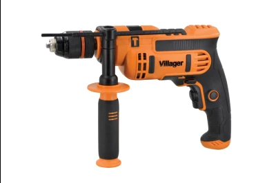 Vibraciona bušilica VLP 207