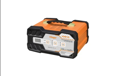 Punjac I starter za akumulator 6/12 V VCSB12