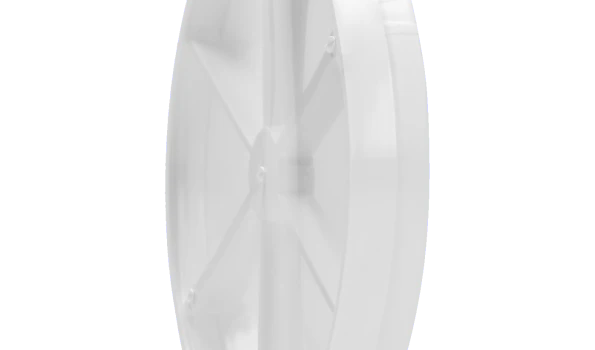 Slika 3