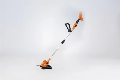 Fuse akumulatorski trimer BC 2940