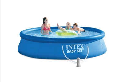 Bazen EASY SET 3,05 m x 76 cm