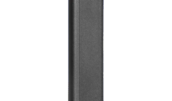 Slika 5