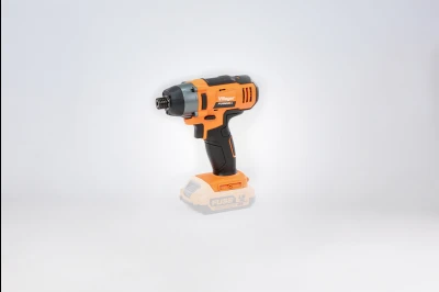 Fuse akumulatorski udarni zavrtac VLN 3420