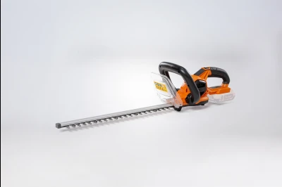 Fuse akumulatorski trimer za zivu ogradu VHT 4420