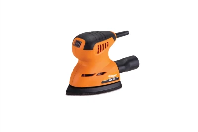 Ugaona vibraiona sjeferica VLN 125