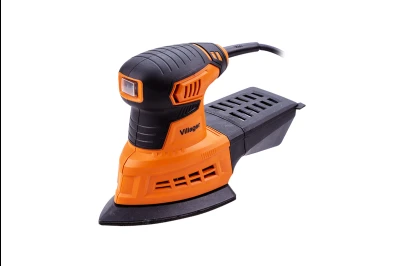 Električna brusilica VLP 150