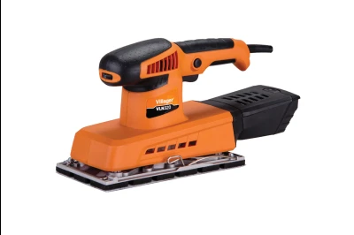 Vibraciona slajfarica 320 W VLN 320