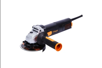 BRUSILICA ELEKTRICNA  750W - UGAONA 115 MM VLP 407