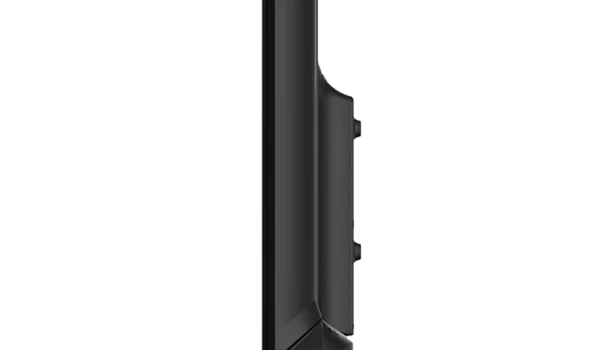 Slika 4