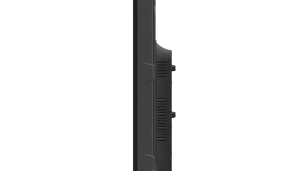 Slika 2