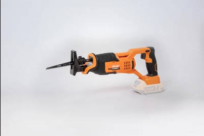 Fuse akum. povratna testera Villager VLN 1520