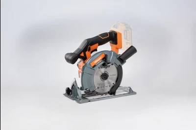 Fuse akumulatorska rucna kruzna testera VLN 1620