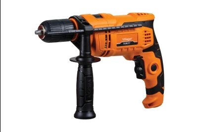 Busilica elektricna 710W - vibraciona VLN 257