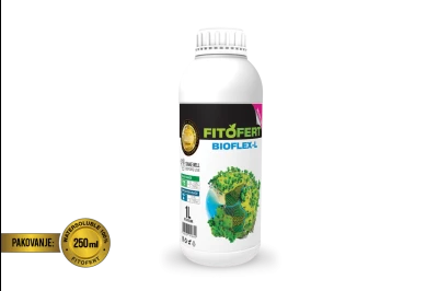 FitoFert Bioflex - L 250 ml