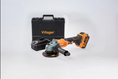 Fuse akumulatorska ugaona brusilica VLN 4320-1BSC