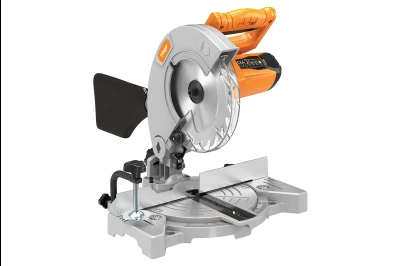 Dijagonalna testera za razrezivanje VMS 1100-210