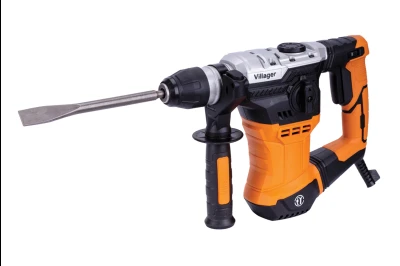 Čekić električni VLP 311