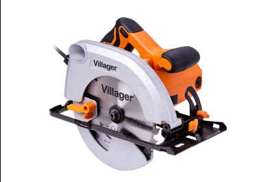 Ručna kružna testera VLP 1815