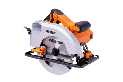 Ručna kružna testera VLP 1613