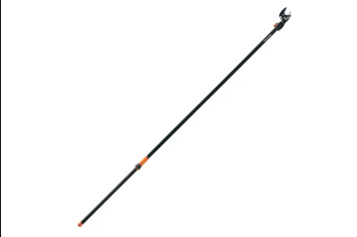 Univerzalni sekač grana 1001557 UP 84