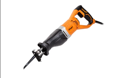 Povratna testera VLP 2628