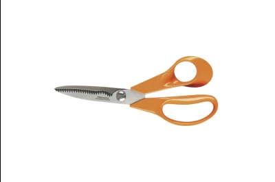 1001539 (111040) Makaze bastenske univerzalne 21 cm