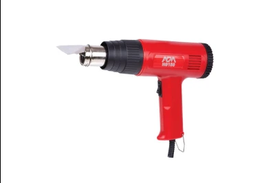 Pistolj za zagrevanje 1500 W HG 150