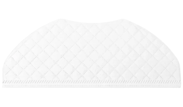 Slika 1