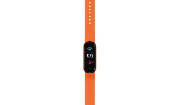 Slika 4