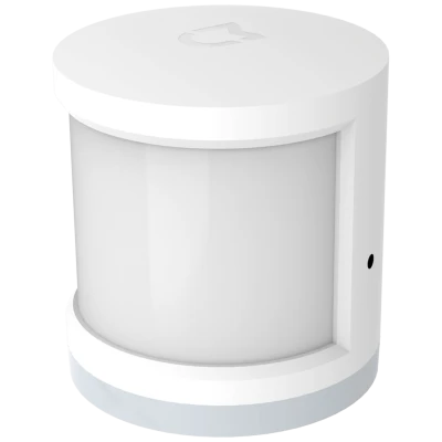 Xiaomi Detektor pokreta - Mi Motion Sensor