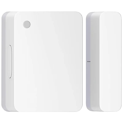 Xiaomi Bežični senzor za prozore i vrata za Mi Smart Home - Mi Door and Window Sensor 2