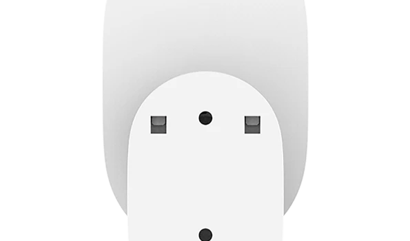 Slika 3